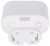 ZESTAW DO MONITORINGU KIT/IPC-B32P/FSP12 Wi-Fi Cell Go - 3Mpx 2.8mm IMOU-1663555