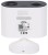 ZESTAW DO MONITORINGU KIT/IPC-B32P/FSP12 Wi-Fi Cell Go - 3Mpx 2.8mm IMOU-1663557