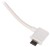 ZESTAW DO MONITORINGU KIT/IPC-B32P/FSP12 Wi-Fi Cell Go - 3Mpx 2.8mm IMOU-1663560