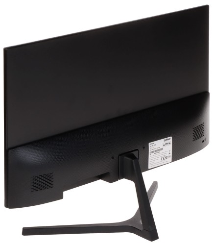 MONITOR VGA, HDMI LM22-B200S 21.45" DAHUA-1643366