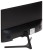 MONITOR VGA, HDMI LM22-B200S 21.45" DAHUA-1643366