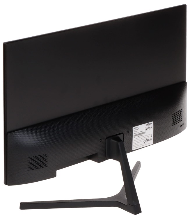 MONITOR VGA, HDMI LM22-B200S 21.45" DAHUA-1643366