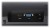 MONITOR VGA, HDMI LM22-B200S 21.45" DAHUA-1643367