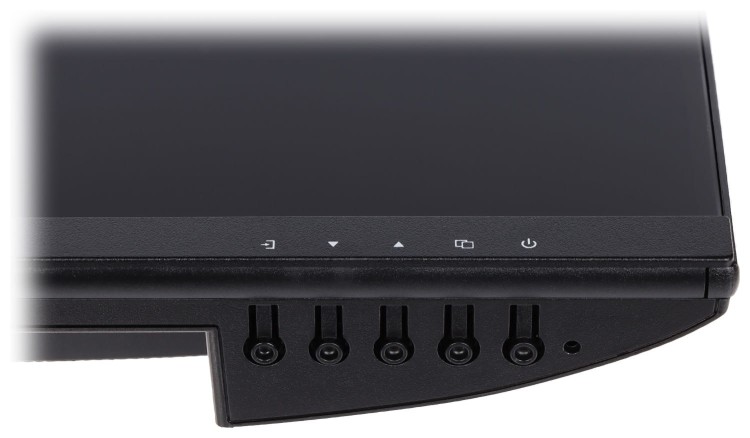 MONITOR VGA, HDMI LM22-B200S 21.45" DAHUA-1643364