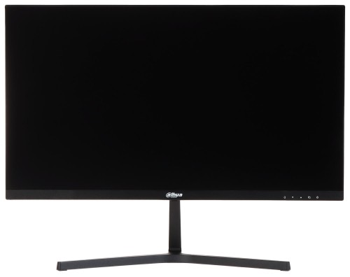 MONITOR VGA, HDMI LM22-B200S 21.45" DAHUA-1643363