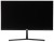 MONITOR VGA, HDMI LM22-B200S 21.45" DAHUA-1643363