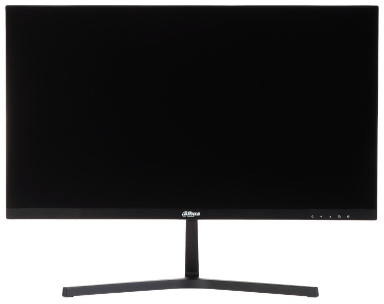 MONITOR VGA, HDMI LM22-B200S 21.45" DAHUA-1643363