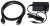 MONITOR VGA, HDMI LM22-B200S 21.45" DAHUA-1643368