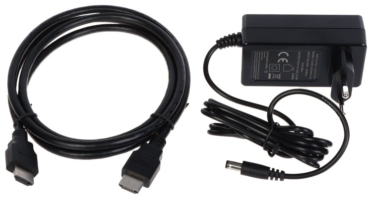 MONITOR VGA, HDMI LM22-B200S 21.45" DAHUA-1643368