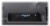 MONITOR VGA, HDMI LM22-B201S 21.45" DAHUA-1643352