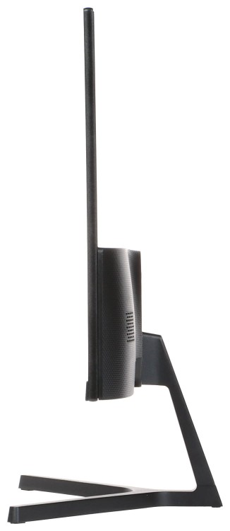MONITOR VGA, HDMI LM22-B201S 21.45" DAHUA-1643350