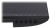 MONITOR VGA, HDMI LM22-B201S 21.45" DAHUA-1643349