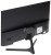 MONITOR VGA, HDMI LM22-B201S 21.45" DAHUA-1643351