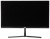 MONITOR VGA, HDMI LM22-B201S 21.45" DAHUA-1643348