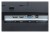 MONITOR VGA, HDMI, DP LM24-B201A 23.8" DAHUA-1669790