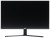 MONITOR VGA, HDMI, DP LM24-B201A 23.8" DAHUA-1669786