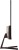 MONITOR VGA, HDMI, AUDIO LM24-B201S 23.8" DAHUA-1643313
