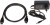 MONITOR VGA, HDMI, AUDIO LM24-B201S 23.8" DAHUA-1643316
