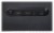 MONITOR HDMI, DP, AUDIO LM24-E200A 23.8" DAHUA-1643307