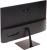 MONITOR HDMI, DP, AUDIO LM24-E200A 23.8" DAHUA-1643306