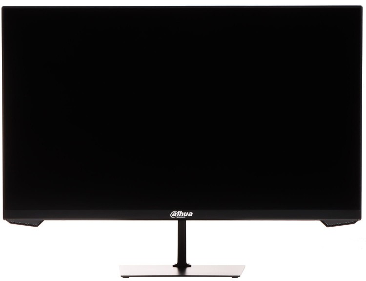 MONITOR HDMI, DP, AUDIO LM24-E200A 23.8" DAHUA-1643304