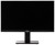 MONITOR HDMI, DP, AUDIO LM24-P301A 23.8" DAHUA-1643295