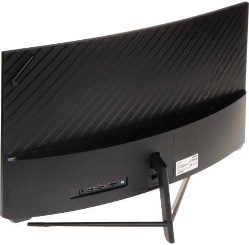 MONITOR HDMI, DP, AUDIO LM27-E230C 27" DAHUA-1677752