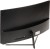MONITOR HDMI, DP, AUDIO LM27-E230C 27" DAHUA-1677752