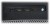MONITOR HDMI, DP, AUDIO LM27-E230C 27" DAHUA-1677753