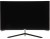 MONITOR HDMI, DP, AUDIO LM27-E230C 27" DAHUA-1677749