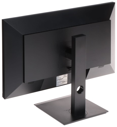 MONITOR VGA, HDMI, AUDIO LM27-P301A 27" DAHUA-1669736