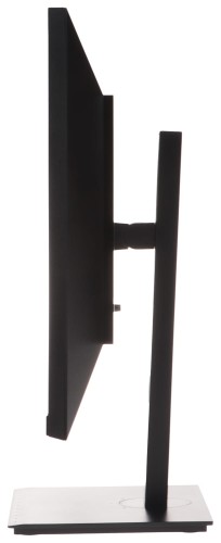 MONITOR VGA, HDMI, AUDIO LM27-P301A 27" DAHUA-1669735