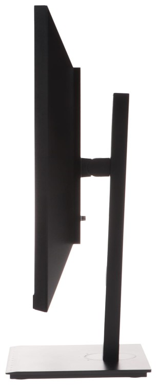 MONITOR VGA, HDMI, AUDIO LM27-P301A 27" DAHUA-1669735