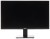 MONITOR VGA, HDMI, AUDIO LM27-P301A 27" DAHUA-1669733