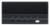MONITOR VGA, HDMI, AUDIO LM27-P301A 27" DAHUA-1669737