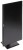 MONITOR VGA, HDMI, AUDIO LM27-P301A 27" DAHUA-1669734