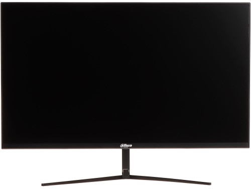 MONITOR VGA, HDMI, AUDIO LM32-P301A 31.5" DAHUA-1664843