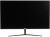 MONITOR VGA, HDMI, AUDIO LM32-P301A 31.5" DAHUA-1664843