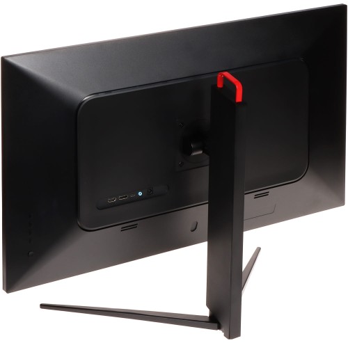 MONITOR VGA, HDMI, AUDIO LM32-P301A 31.5" DAHUA-1664846