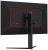MONITOR VGA, HDMI, AUDIO LM32-P301A 31.5" DAHUA-1664847