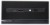 MONITOR VGA, HDMI, AUDIO LM32-P301A 31.5" DAHUA-1664849