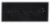MONITOR VGA, HDMI, AUDIO LM32-P301A 31.5" DAHUA-1664848