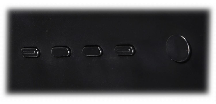 MONITOR VGA, HDMI, AUDIO LM32-P301A 31.5" DAHUA-1664848