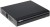 REJESTRATOR IP NVR2104HS-P-4KS3 4 KANAŁY, 4 PoE DAHUA-1650798