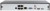 REJESTRATOR IP NVR2104HS-P-4KS3 4 KANAŁY, 4 PoE DAHUA-1650800