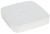 REJESTRATOR IP NVR2104-P-4KS3 4 KANAŁY, 4 PoE DAHUA-1663665