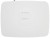 REJESTRATOR IP NVR2108-8P-4KS3 8 KANAŁÓW, 8 PoE DAHUA-1664829