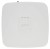 REJESTRATOR IP NVR4116-EI 16 KANAŁÓW WizSense DAHUA-1669822