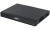 REJESTRATOR IP NVR5216-XI 16 KANAŁÓW WizMind DAHUA-1683516