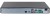 REJESTRATOR IP NVR5216-XI 16 KANAŁÓW WizMind DAHUA-1683518